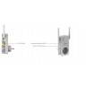 Outlet NETGEAR EX3800 WiFi Range Extender wzmacniacz