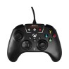 USZKODZONY Turtle Beach React-R kontroler pad do konsoli Xbox Series X|S