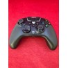 USZKODZONY Turtle Beach React-R kontroler pad do konsoli Xbox Series X|S