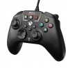 USZKODZONY Turtle Beach React-R kontroler pad do konsoli Xbox Series X|S