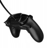 USZKODZONY Turtle Beach React-R kontroler pad do konsoli Xbox Series X|S