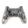 Outlet MARSGAMING Mars Gaming MGP-C, gamepad przewodowy podświetlenie RGB