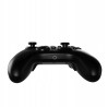 USZKODZONY Turtle Beach React-R kontroler pad do konsoli Xbox Series X|S