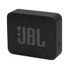 Outlet Głośnik przenośny JBL GO Essential 2 czarny