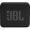 Outlet Głośnik przenośny JBL GO Essential 2 czarny