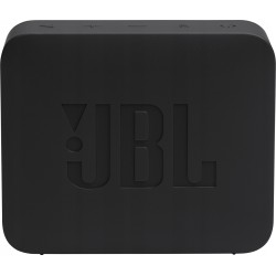 Outlet Głośnik przenośny JBL GO Essential 2 czarny