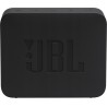 Outlet Głośnik przenośny JBL GO Essential 2 czarny
