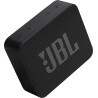 Outlet Głośnik przenośny JBL GO Essential 2 czarny