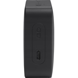 Outlet Głośnik przenośny JBL GO Essential 2 czarny