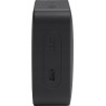 Outlet Głośnik przenośny JBL GO Essential 2 czarny