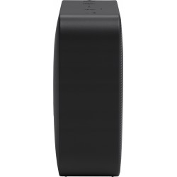 Outlet Głośnik przenośny JBL GO Essential 2 czarny