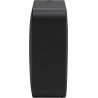 Outlet Głośnik przenośny JBL GO Essential 2 czarny