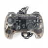 Outlet MARSGAMING Mars Gaming MGP-C, gamepad przewodowy podświetlenie RGB