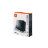 Outlet Głośnik przenośny JBL GO Essential 2 czarny