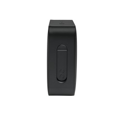 Outlet Głośnik przenośny JBL GO Essential 2 czarny