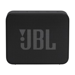 Outlet Głośnik przenośny JBL GO Essential 2 czarny