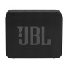 Outlet Głośnik przenośny JBL GO Essential 2 czarny