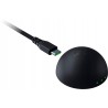 Outlet Razer DeathAdder V4 Pro - Mysz gamingowa Bezprzewodowa Optyczna 45