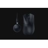 Outlet Razer DeathAdder V4 Pro - Mysz gamingowa Bezprzewodowa Optyczna 45