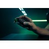 Outlet Razer DeathAdder V4 Pro - Mysz gamingowa Bezprzewodowa Optyczna 45