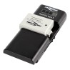 USZKODZONY Ansmann Powerline Vario X ładowarka Li-Ion Li-Po AA AAA USB LCD