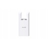 Tenda R10 wzmacniacz sygnału WiFi repeater extender do gniazdka 300 Mb/s