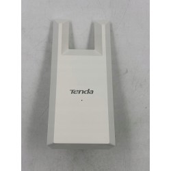 Tenda R10 wzmacniacz sygnału WiFi repeater extender do gniazdka 300 Mb/s