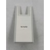 Tenda R10 wzmacniacz sygnału WiFi repeater extender do gniazdka 300 Mb/s