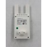 Tenda R10 wzmacniacz sygnału WiFi repeater extender do gniazdka 300 Mb/s