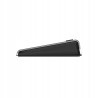 Outlet Belkin INC004BTSGY stacja dokująca USB type C HDMI LAN PD 100W hub