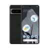 Outlet Smartfon Google Pixel 8 Pro 12GB 256GB 5G czarny Obsidian 5500 mAh