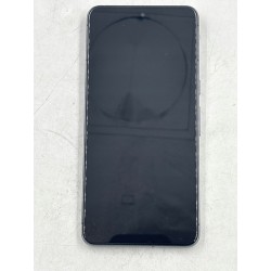 Outlet Smartfon Google Pixel 8 Pro 12GB 256GB 5G czarny Obsidian 5500 mAh
