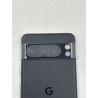 Outlet Smartfon Google Pixel 8 Pro 12GB 256GB 5G czarny Obsidian 5500 mAh