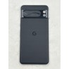 Outlet Smartfon Google Pixel 8 Pro 12GB 256GB 5G czarny Obsidian 5500 mAh