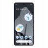 Outlet Smartfon Google Pixel 8 Pro 12GB 256GB 5G czarny Obsidian 5500 mAh