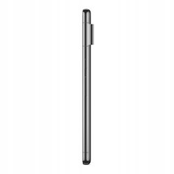 Outlet Smartfon Google Pixel 8 Pro 12GB 256GB 5G czarny Obsidian 5500 mAh