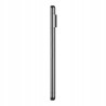 Outlet Smartfon Google Pixel 8 Pro 12GB 256GB 5G czarny Obsidian 5500 mAh