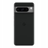 Outlet Smartfon Google Pixel 8 Pro 12GB 256GB 5G czarny Obsidian 5500 mAh