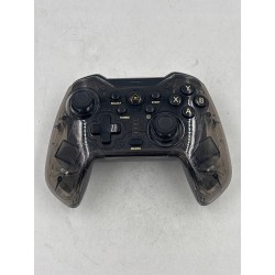 Outlet Mars Gaming MGP-BT2 pad Bluetooth RGB PC PS4 Android iOS wibracje