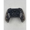 Outlet Mars Gaming MGP-BT2 pad Bluetooth RGB PC PS4 Android iOS wibracje