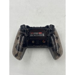 Outlet Mars Gaming MGP-BT2 pad Bluetooth RGB PC PS4 Android iOS wibracje