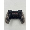 Outlet Mars Gaming MGP-BT2 pad Bluetooth RGB PC PS4 Android iOS wibracje