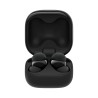 Outlet Słuchawki SONY LinkBuds Fit WF-LS910NB Dokanałowe Bluetooth 5.3