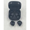 Outlet Słuchawki SONY LinkBuds Fit WF-LS910NB Dokanałowe Bluetooth 5.3