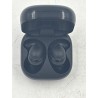 Outlet Słuchawki SONY LinkBuds Fit WF-LS910NB Dokanałowe Bluetooth 5.3