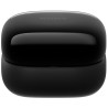 Outlet Słuchawki SONY LinkBuds Fit WF-LS910NB Dokanałowe Bluetooth 5.3