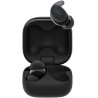 Outlet Słuchawki SONY LinkBuds Fit WF-LS910NB Dokanałowe Bluetooth 5.3