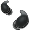 Outlet Słuchawki SONY LinkBuds Fit WF-LS910NB Dokanałowe Bluetooth 5.3