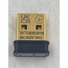 Outlet Moduł Bluetooth ASUS USB-BT540 Bluetooth 5.4 (BLE) USB Nano 10 m