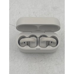 Outlet Słuchawki bezprzewodowe z przewodnictwem powietrznym Philips BASS+